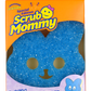 Scrub Mommy - Conejito | Edición limitada