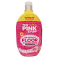 The Pink Stuff Vloerreiniger - Directo al suelo 750 ml